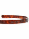 Women's Profumi Hairband Brown - ETRO - BALAAN 7