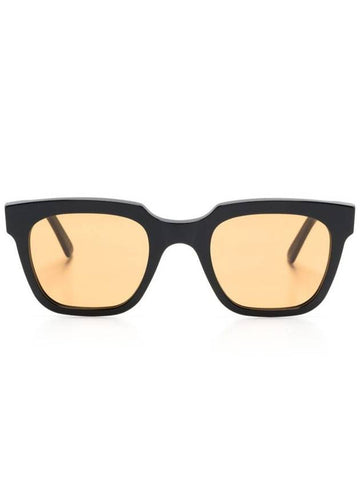 Retro Super Future Right Sunglasses Accessories - RETROSUPERFUTURE - BALAAN 1