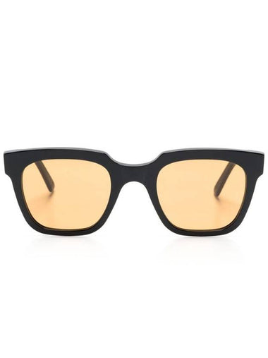 Retro Super Future Right Sunglasses Accessories - RETROSUPERFUTURE - BALAAN 1