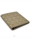 men s wallet - BOTTEGA VENETA - BALAAN 2