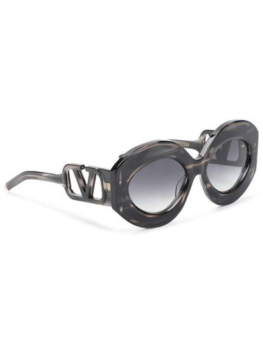 Valentino Garavani Glasses - VALENTINO - BALAAN 1