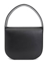 24R1MAR10101 BLACK Women s Tote Bag - DESTREE - BALAAN 3