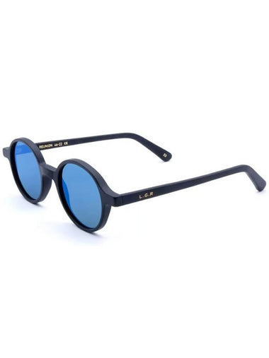 L.G.R Sunglasses - L.G.R - BALAAN 1