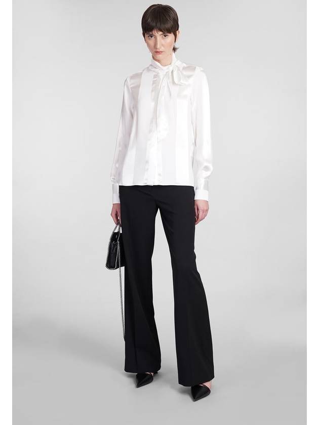 Stella McCartney Shirt - STELLA MCCARTNEY - BALAAN 2