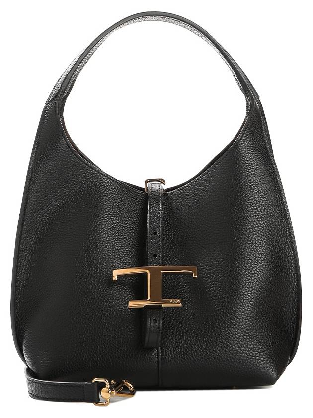 Bag XBWTSEA0100XSOB999 - TOD'S - BALAAN 2