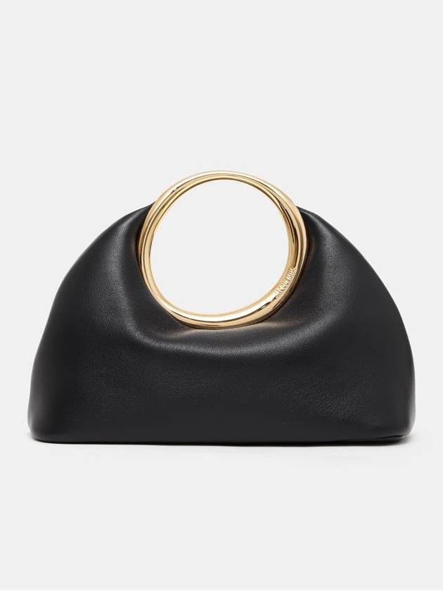 Le petit Calino Handbag - JACQUEMUS - BALAAN 1