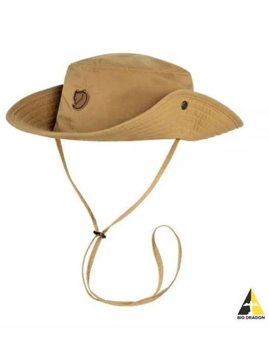 24 ABISKO SUMMER HAT 77273232 - FJALL RAVEN - BALAAN 1