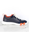 Bouncing sneakers 43 5 285 - HERMES - BALAAN 6