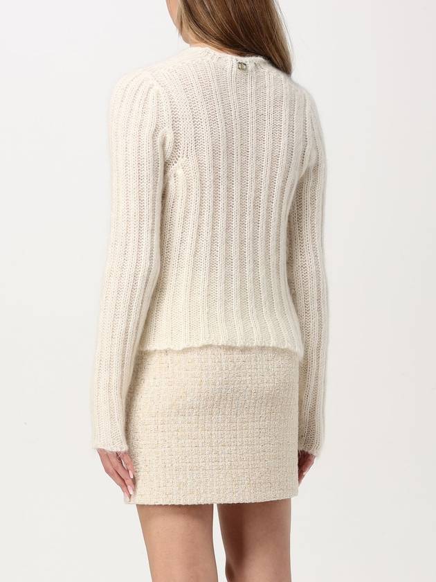 Sweater woman Twinset - TWINSET - BALAAN 2