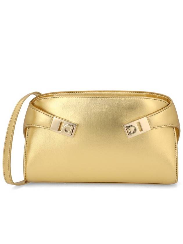 Salvatore Ferragamo Bags - SALVATORE FERRAGAMO - BALAAN 1