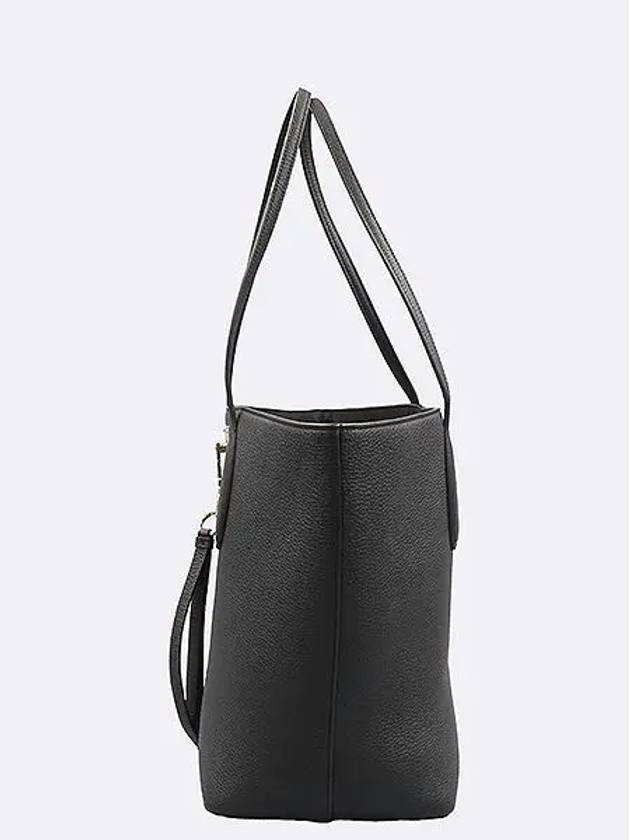 Ferragamo 21 shoulder bag - SALVATORE FERRAGAMO - BALAAN 3