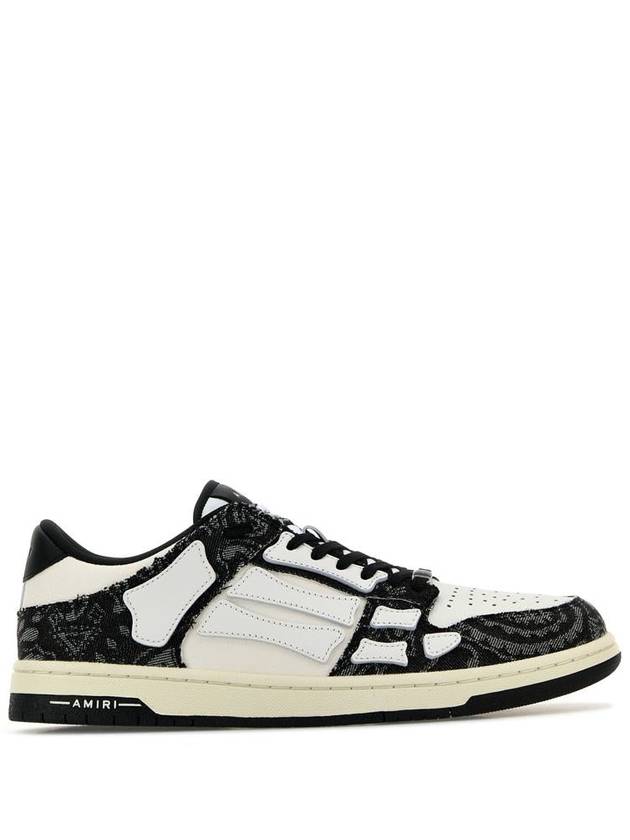 Amiri Sneakers - AMIRI - BALAAN 1