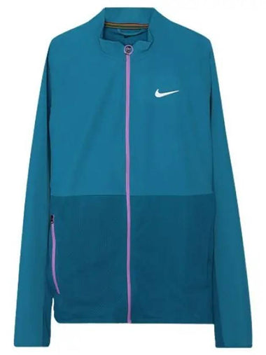 Men s Coat Advantage Packable Jacket - NIKE - BALAAN 1