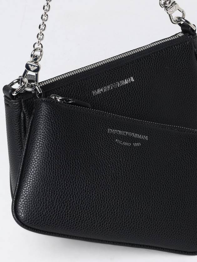 Handbag woman Emporio Armani - EMPORIO ARMANI - BALAAN 3