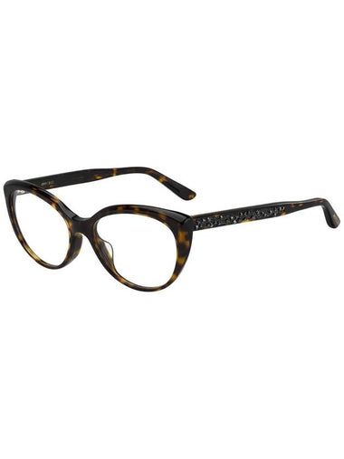 Jimmy Choo  Jc 233/F Eyeglasses - JIMMY CHOO - BALAAN 1