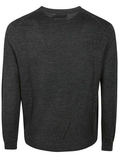 Ralph Lauren Sweaters - RALPH LAUREN - BALAAN 2