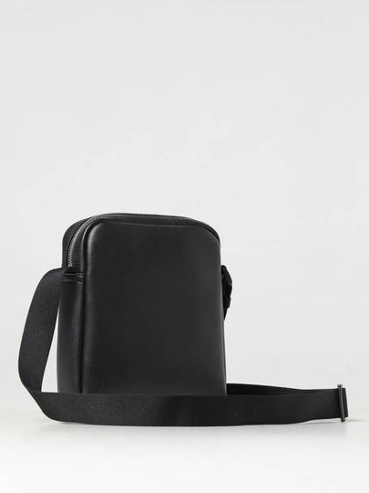 Bags men Calvin Klein - CALVIN KLEIN - BALAAN 2