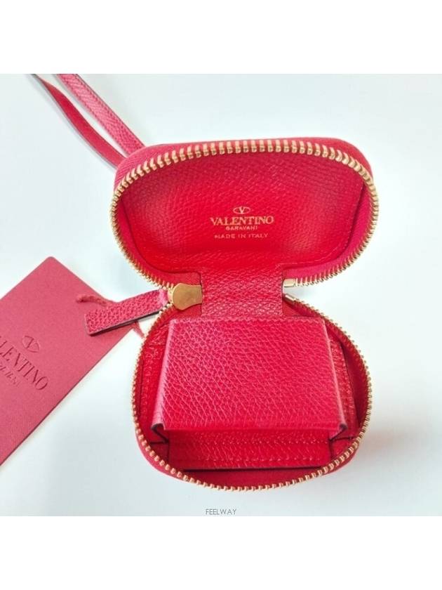 women bag - VALENTINO - BALAAN 5