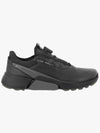 Women's Biom H4 Boa Spikeless Black - ECCO - BALAAN 4