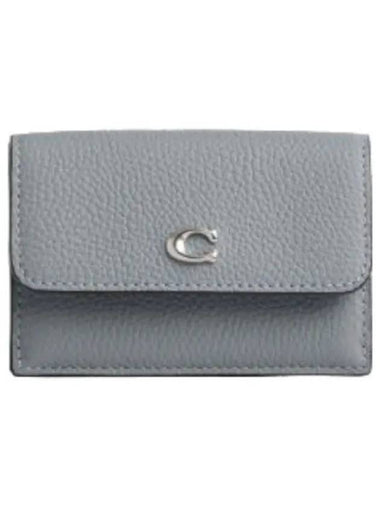 wallet - COACH - BALAAN 1