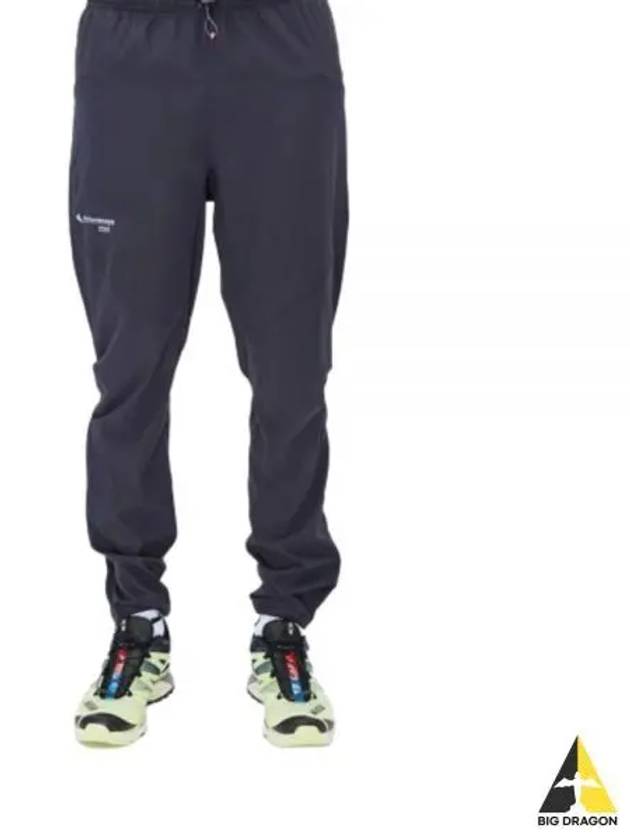 Weissen Pants Man Raven 10358 961 - KLATTERMUSEN - BALAAN 2