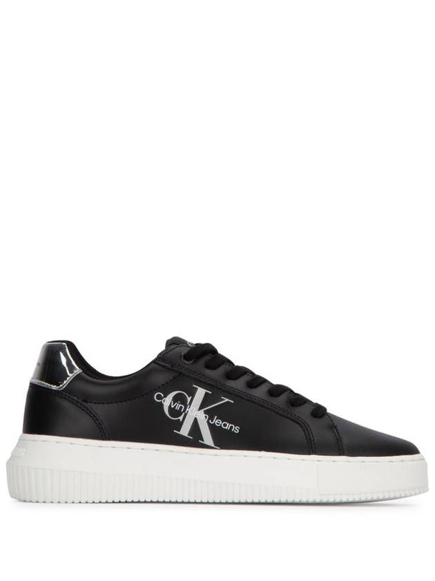 Calvin Klein Sneakers - CALVIN KLEIN - BALAAN 1