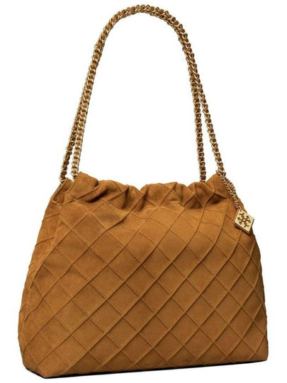 Tory Burch.. Brown - TORY BURCH - BALAAN 2