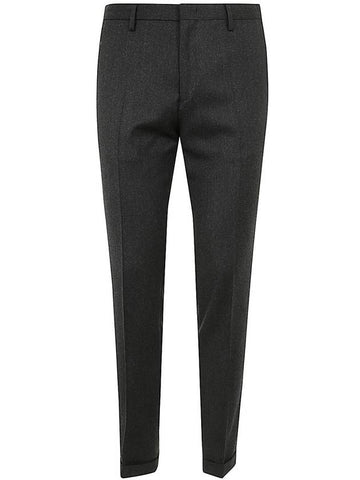 Paul Smith Mens Trousers Clothing - PAUL SMITH - BALAAN 1