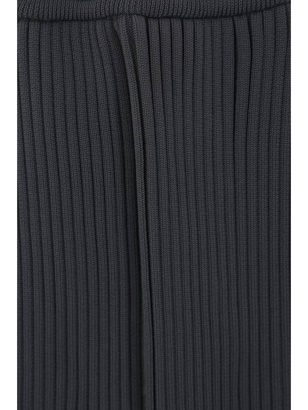 Cfcl Trousers - CFCL - BALAAN 5