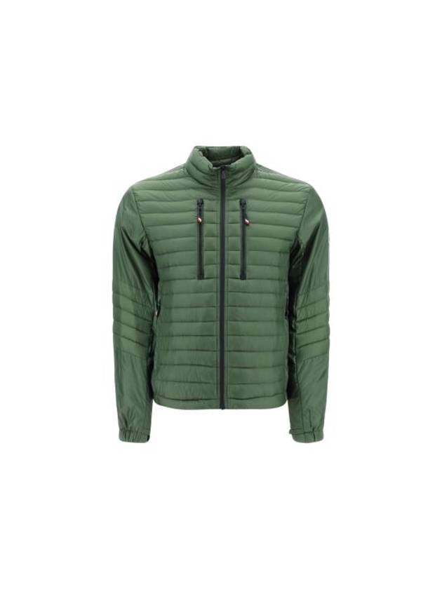 Padding 1A00013 595B1 891 Free - MONCLER - BALAAN 8