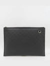 N60191 Clutch Bag - LOUIS VUITTON - BALAAN 1