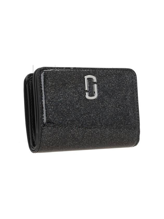 Marc Jacobs Wallets - MARC JACOBS - BALAAN 4