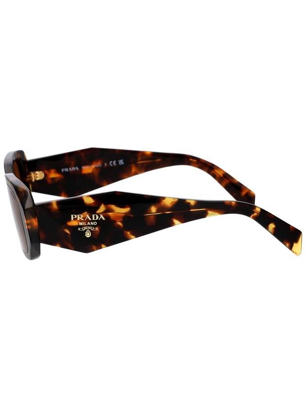 Prada Sunglasses - PRADA - BALAAN 3