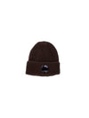 CP Company Hat 17CMAC272A 005509A 683 - CP COMPANY - BALAAN 1