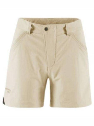 Short Pants 10201120 Free Clay - KLATTERMUSEN - BALAAN 1