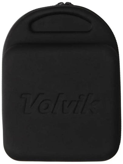 Hat case hard cap carrier storage box - VOLVIK - BALAAN 2