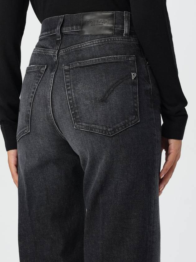 Jeans flared Dondup - DONDUP - BALAAN 3