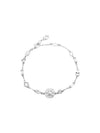 Odilia soft bracelet 5691485 - SWAROVSKI - BALAAN 2