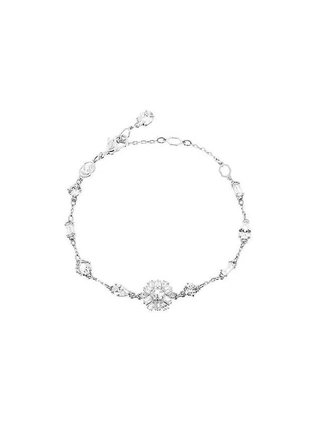 Odilia soft bracelet 5691485 - SWAROVSKI - BALAAN 2