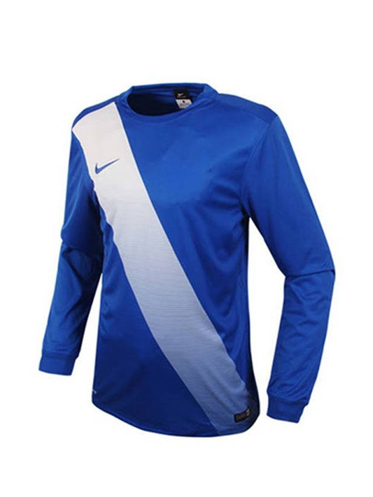 Boys Sash Jersey Long Sleeve_645913463 - NIKE - BALAAN 1