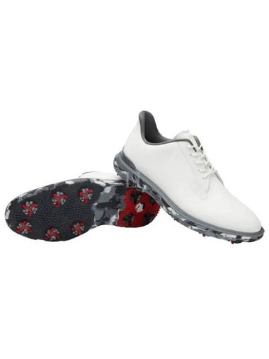 GAL Riva N2R G Lock Golf Shoes GMF000076 SCC Men s - G/FORE - BALAAN 1