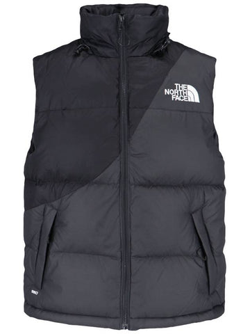 THE NORTH FACE Jackets Black - THE NORTH FACE - BALAAN 1