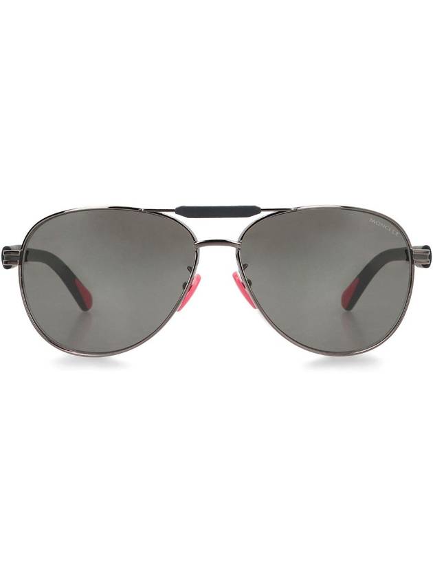 Moncler Steller Sunglasses - MONCLER - BALAAN 2