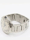 W69012Z4 Men s Watch - CARTIER - BALAAN 2