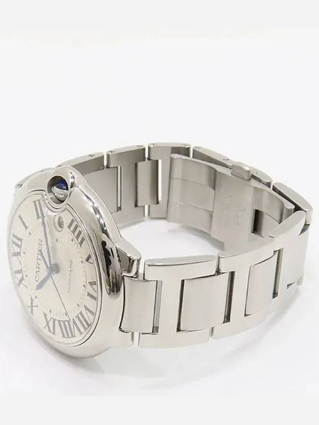 W69012Z4 Men s Watch - CARTIER - BALAAN 2