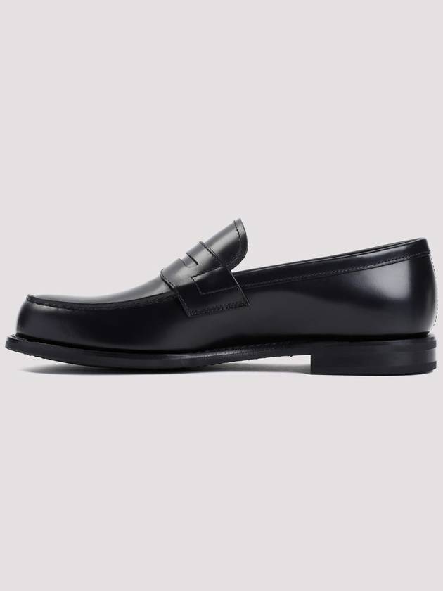 Church'S Loafers - CHURCH'S - BALAAN 2