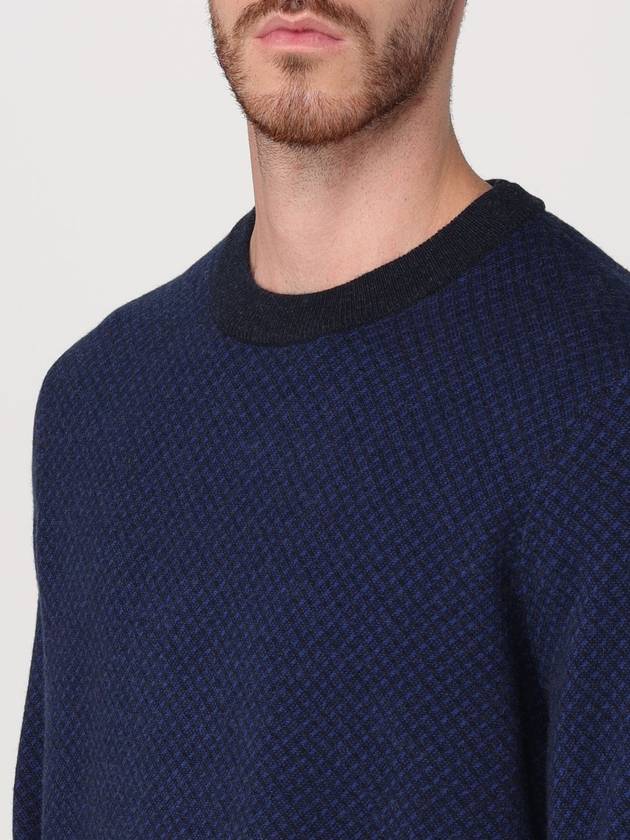 Sweater men Boss - HUGO BOSS - BALAAN 3