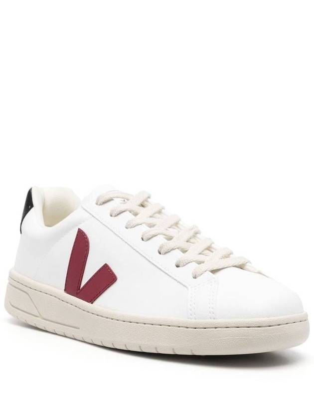 Veja Urca Sneakers Shoes - VEJA - BALAAN 3