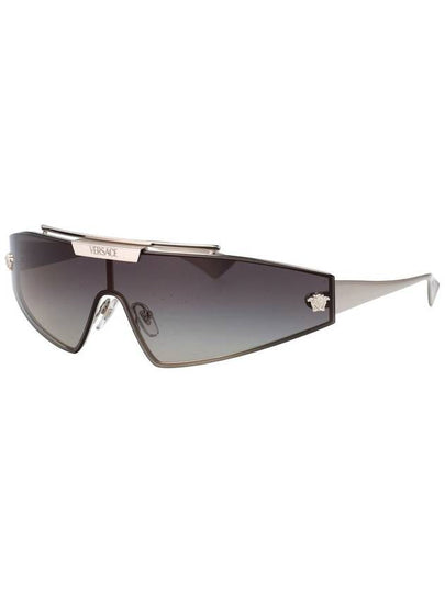 Versace Sunglasses - VERSACE - BALAAN 2