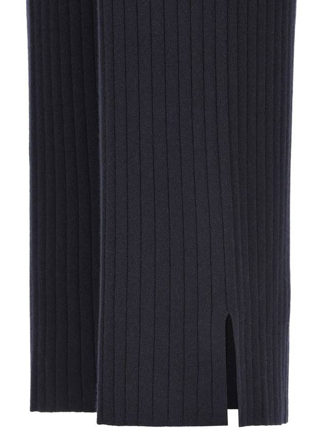 Loro Piana Trousers - LORO PIANA - BALAAN 4